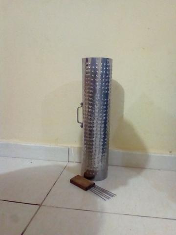 Torpedo - Foto 2