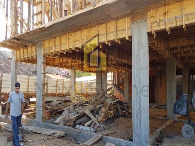 G*Floripa# Excelente Apartamento com 2 dorms, 1 suíte. * - Foto 14
