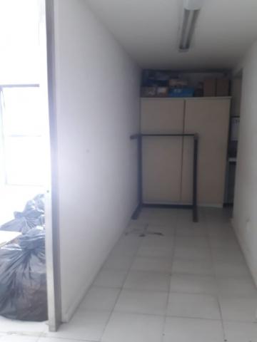 À venda sala comercial 33 m² , na pituba/ itaigara. oportunidade! - Foto 2