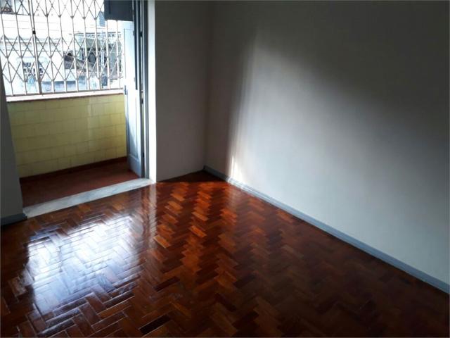 Apartamento à venda com 2 dormitórios em Olaria, Rio de janeiro cod:359-IM402455