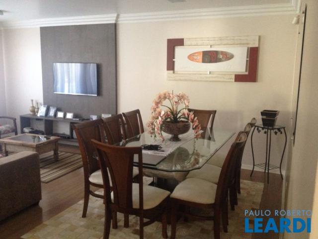 Casa à venda com 3 dormitórios em Boneca do iguaçu, São josé dos pinhais cod:563351 - Foto 5