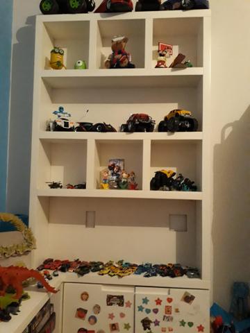 Urgente,baixou o preço! - Foto 3