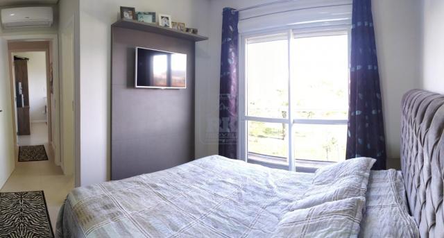 Apartamento à venda com 2 dormitórios cod:AP006862 - Foto 13