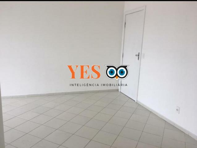 Apartamento para locação, vila olimpia, feira de santana, 3 dormitórios sendo 1 suíte, 1 s - Foto 7