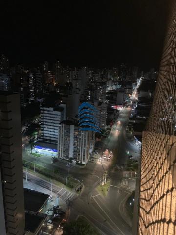 Sândalo andar alto a venda - Foto 3