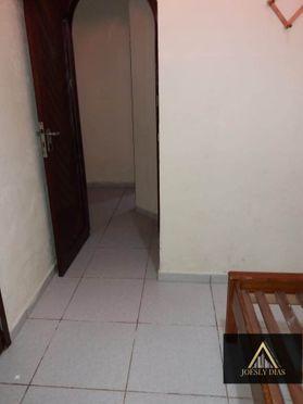 Casa para alugar com 4 dormitórios em Búzios, Nísia floresta cod:332 - Foto 15