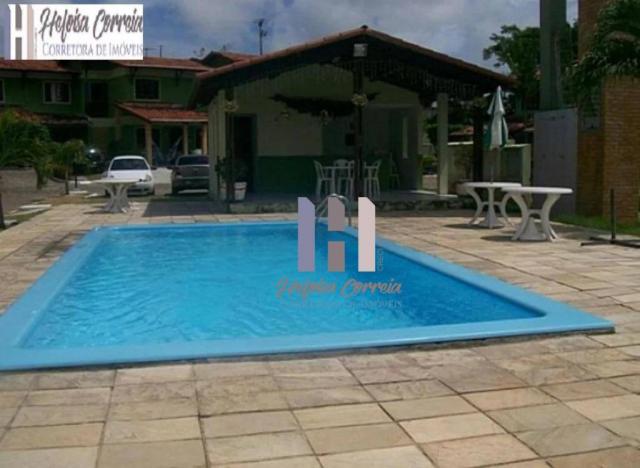 Casa com 3 dormitórios para alugar por r$ 1.800,00/mês - nova parnamirim - parnamirim/rn - Foto 15