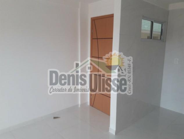 Aluga-se Residencial Villagio de Ravena II - Foto 4