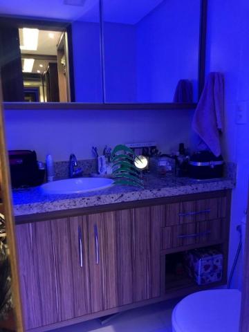 Sândalo andar alto a venda - Foto 16