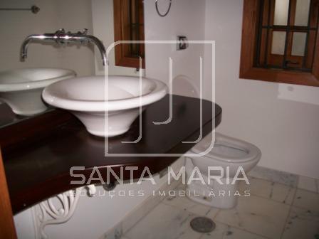 Casa para alugar com 4 dormitórios em Jd canada, Ribeirao preto cod:12069 - Foto 17
