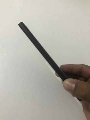 Sony Xperia L1 - Foto 6