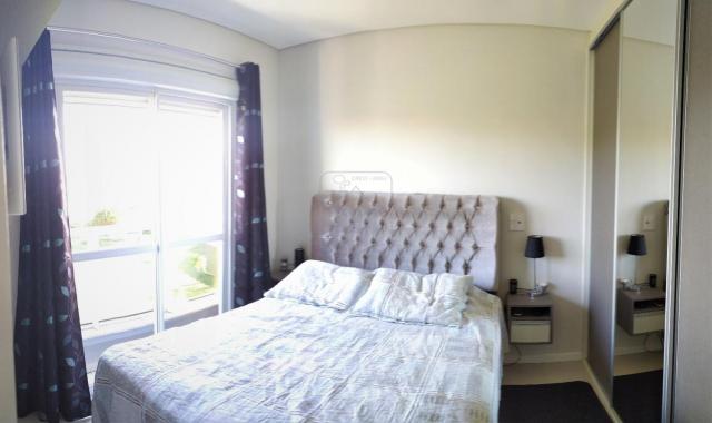 Apartamento à venda com 2 dormitórios cod:AP006862 - Foto 12