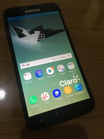 J4