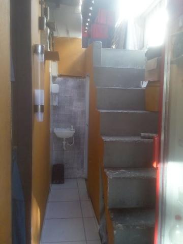 Ponto Comercial Amaralina - Foto 9