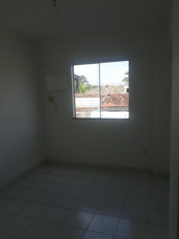 2/4 Residencial Forte de Elvas - Foto 16