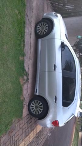 Vendo gol G6 completo - Foto 10