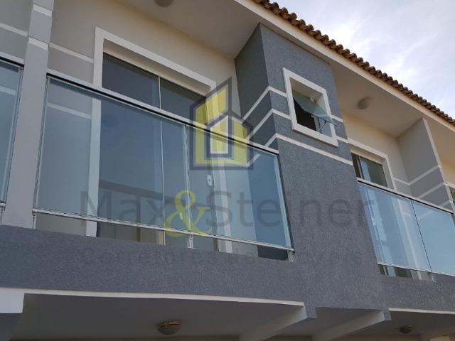 Floripa# Excelente Promoção, Casa 3 suítes. Praia dos Ingleses! * - Foto 12