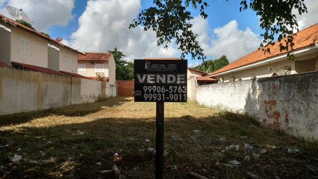 B - Urgente Rua Dr Pinto Filho Terreno Nascente 12 x 43,,5 = 522 M ² = Estuda Propostas ! - Foto 9