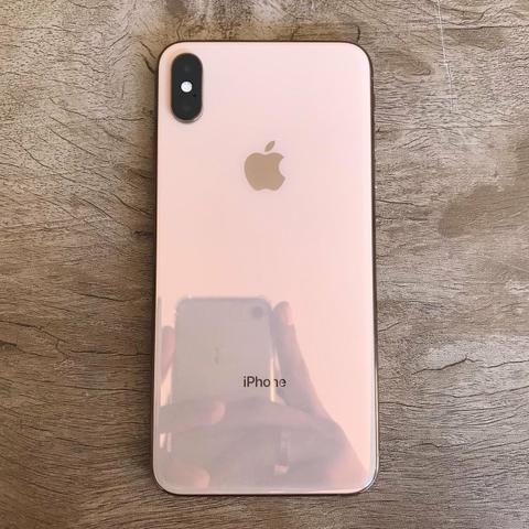 IPhone Xs Max - Foto 3