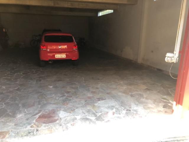 Casa em Ouro Preto - Foto 3
