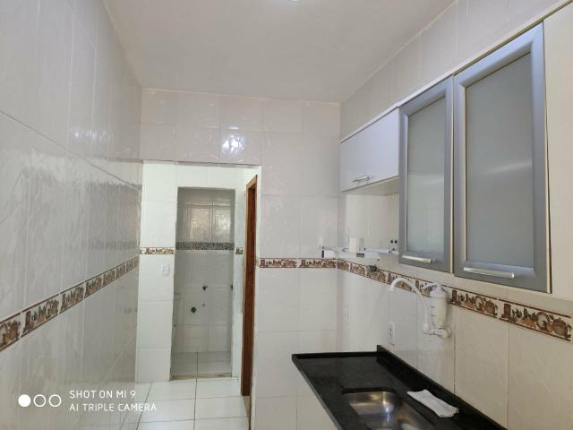 Cond Amazonas 3/4 250.000,00 janilton Souza * - Foto 9