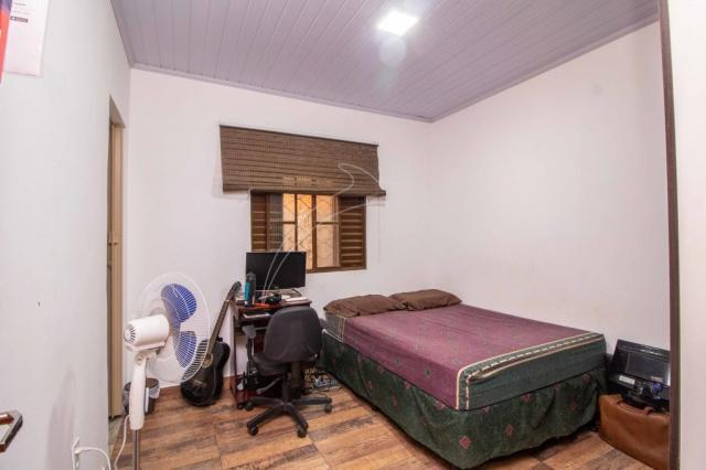 Casa térrea com 2 suítes - Foto 4