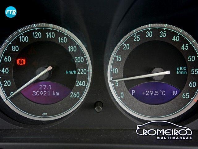 SL-500 5.0 e 5.5/ Classic 5.0 - Foto 4