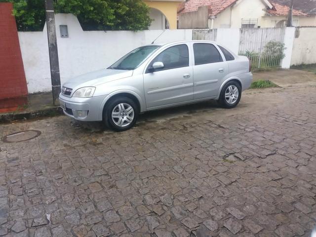 Carro - Foto 4