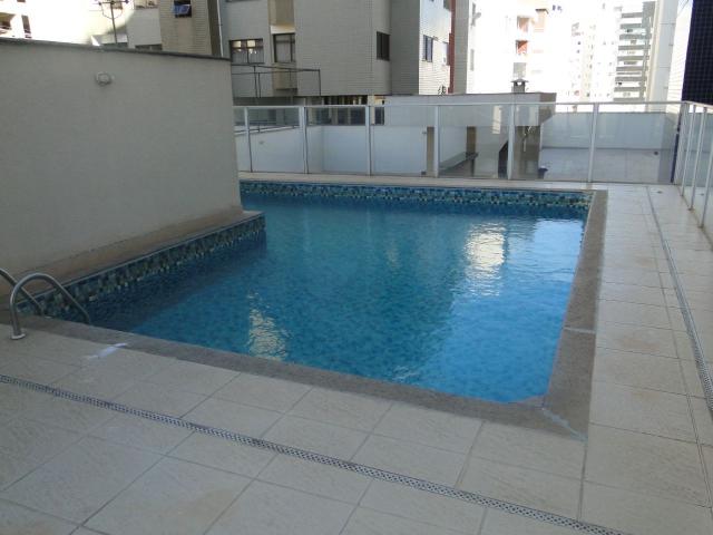 Apartamento à venda com 2 dormitórios em Buritis, Belo horizonte cod:15606 - Foto 18