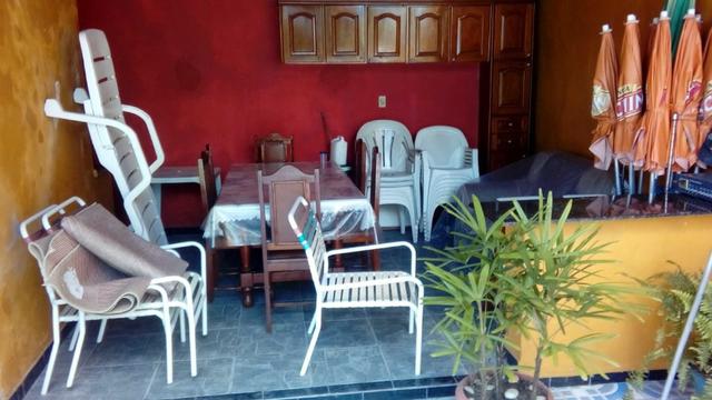 Sitio hostel albergue área com terreno 2.400m²- estado Bahia - Foto 18