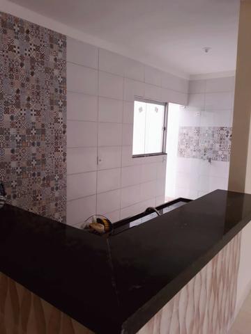 Casa no Bairro Atalaia - Foto 5