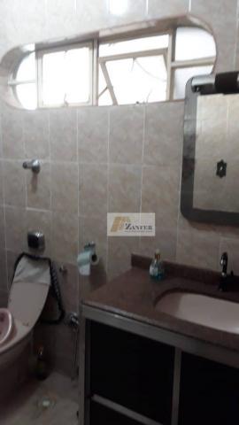 Casa com 5 dormitórios à venda, 140 m² por r$ 290.000 - são josé - governador valadares/mg - Foto 7