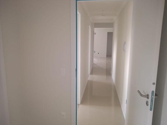 CR- Cobertura de 3 dorm com Escritura Publica à 150 metros da SC 403 - Foto 2