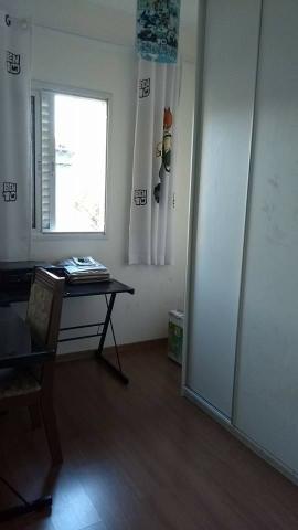 Apartamento Mobiliado para Locacao em Barueri 03 dorms | 01 Suite| 02 Vagas| 75 Metros - Foto 6