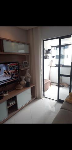 3/4 Oportunidade, Imbuí - Foto 2