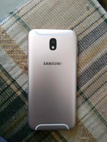 Troco J5 pro