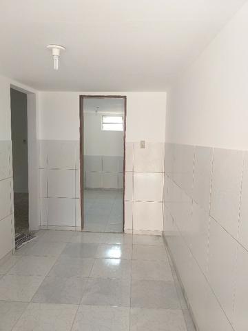 Excelente casa em Barras-Pi - Foto 10