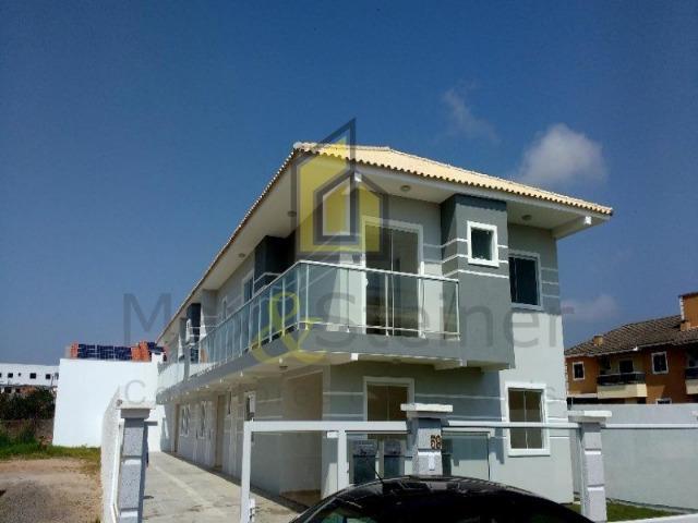 Floripa# Excelente Promoção, Casa 3 suítes. Praia dos Ingleses! * - Foto 10