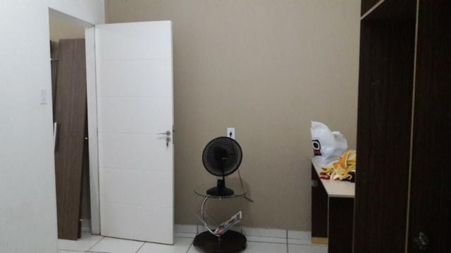 Apartamento tucuma c/ 1 ou 2 quartos - Foto 9