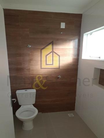 Floripa# Excelente Promoção, Casa 3 suítes. Praia dos Ingleses! * - Foto 17