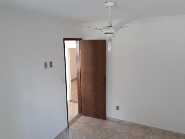 Casa no Bairro Grã Duquesa