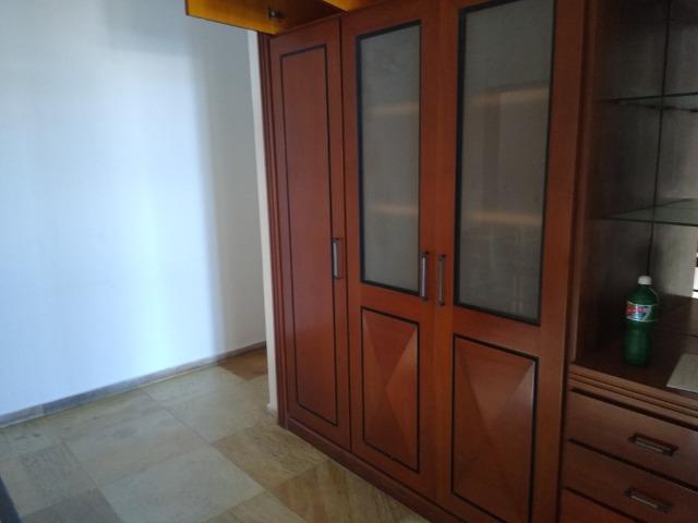 Casa Ilha do Frade - Excelente Moradia - Oportunidade - Foto 11