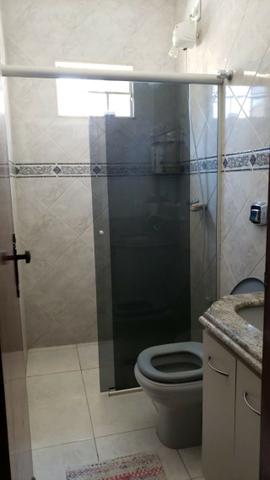 Casa no Setor Panorama Park - Inhumas - Foto 2