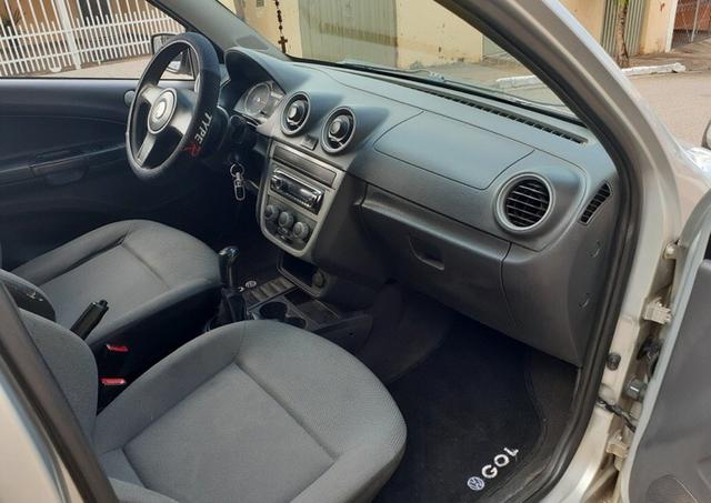 Gol G5 - Foto 6
