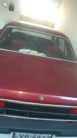 Carro - Foto 9