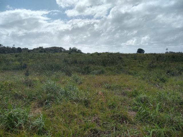 Vende-se terreno próximo a Prado - Foto 11