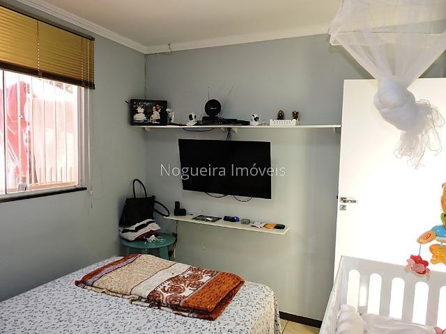 Oportunidade de morar em casa! - Foto 12