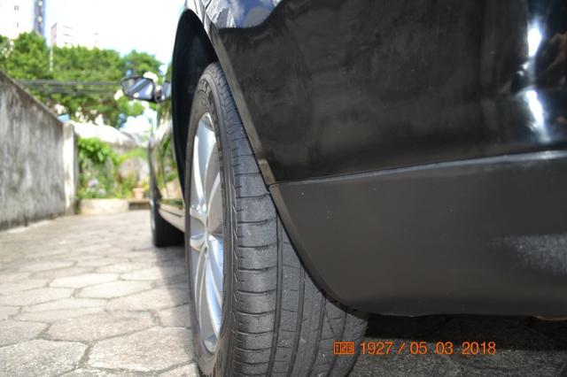 Golf Limited Edition 2013 U.Dono ! 9 * - Foto 8