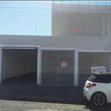 Apartamento Duplex com piscina no Jardim América em Itumbiara - GO - Foto 10
