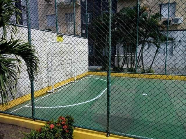 Cond. Fit Coqueiro I - Exc. Apto c/ 2/4 - COD: 2523 - Foto 13
